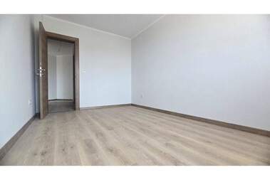 Satış - Apartman olarak Vinica,  Varna