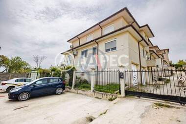 Satış - Apartman olarak Briz,  Varna