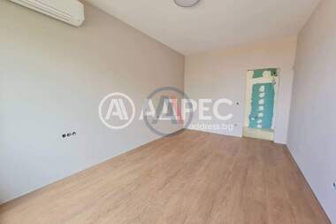 For sale - Apartment in Boiana,  Sofia