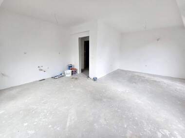 Verkauf - Wohnung in Drujba-1,  Sovia