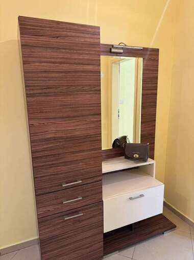Închiriere - Apartament în Kamenița 2,  Plovdiv