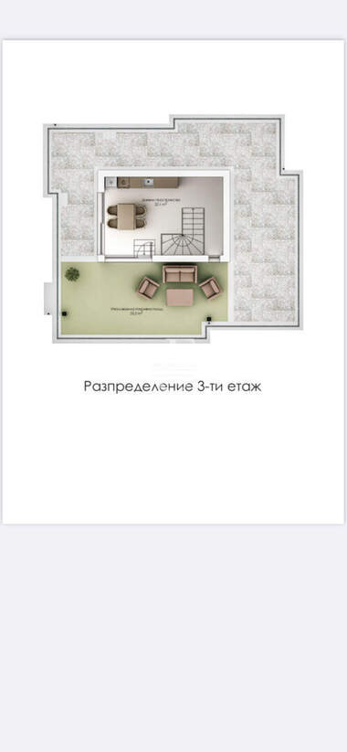 Продажба - Къща в Черноморец,  Бургас