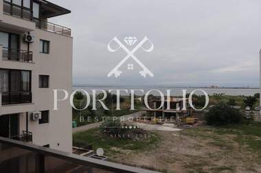 Verkauf - Wohnung in Pomorie,  Burgas