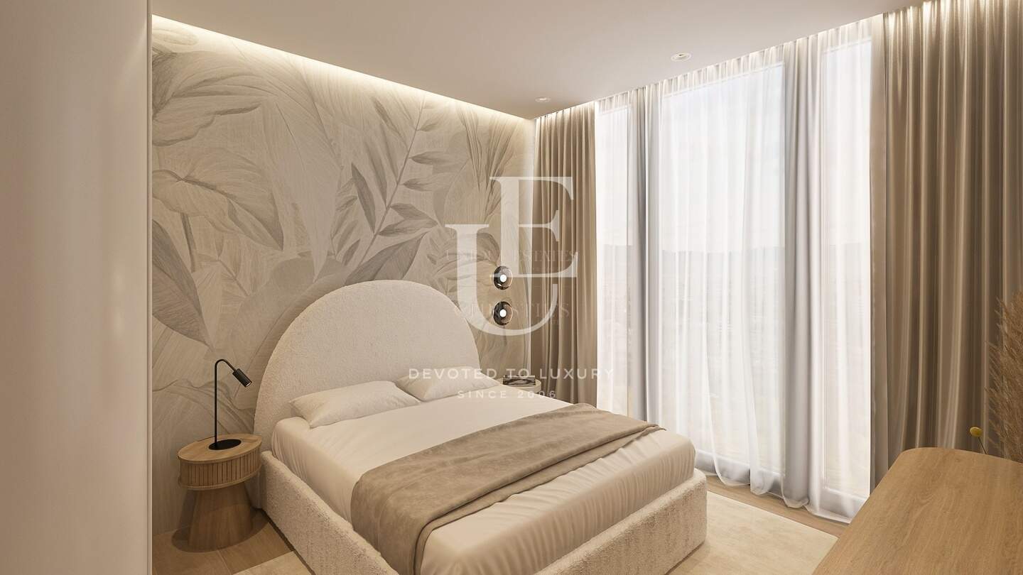 Üç odalı Apartman olarak Studentski grad, Sofia – fotoğraf 9