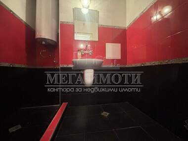 Satış - Apartman olarak Vazrajdane,  Burgas