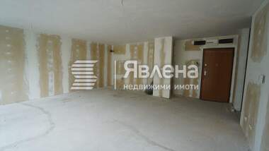 For sale - Apartment in Iztok,  Sofia