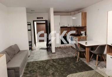 Kira - Apartman olarak Malinova Dolina,  Sofia