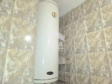 Verkauf - Wohnung in Karschiaka,  Plowdiw