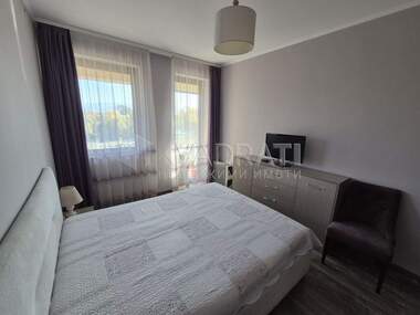Satış - Apartman olarak Karşiaka,  Plovdiv
