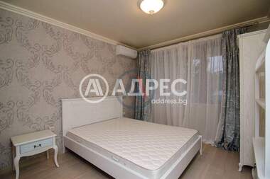 Vânzare - Apartament în Evksinograd,  Varna