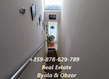 For sale - Apartment in Obzor,  Burgas