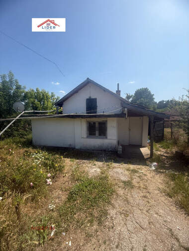 Vânzare - Casă în Bukovlăk,  Pleven