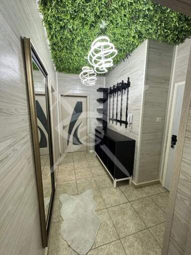 For rent - Apartment in Center,  Plovdiv