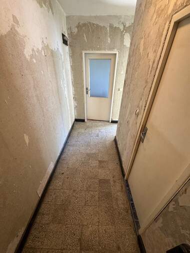 Verkauf - Wohnung in Dabnika,  Wraza