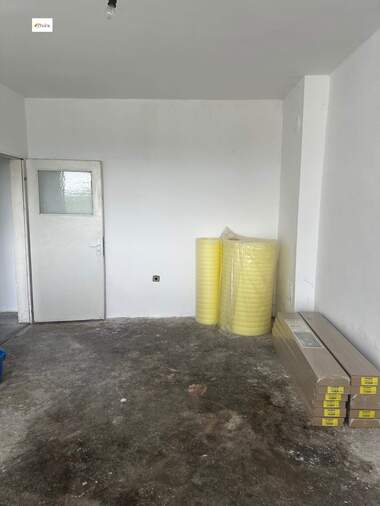 Vânzare - Apartament în Iasen,  Pleven