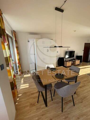 For sale - Apartment in Sunny Beach,  Burgas