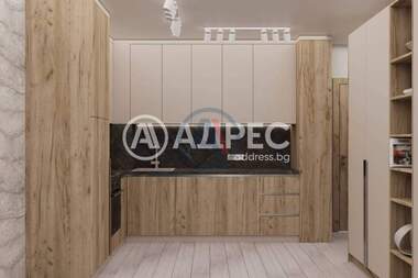 Satış - Apartman olarak Sunny Beach,  Burgas