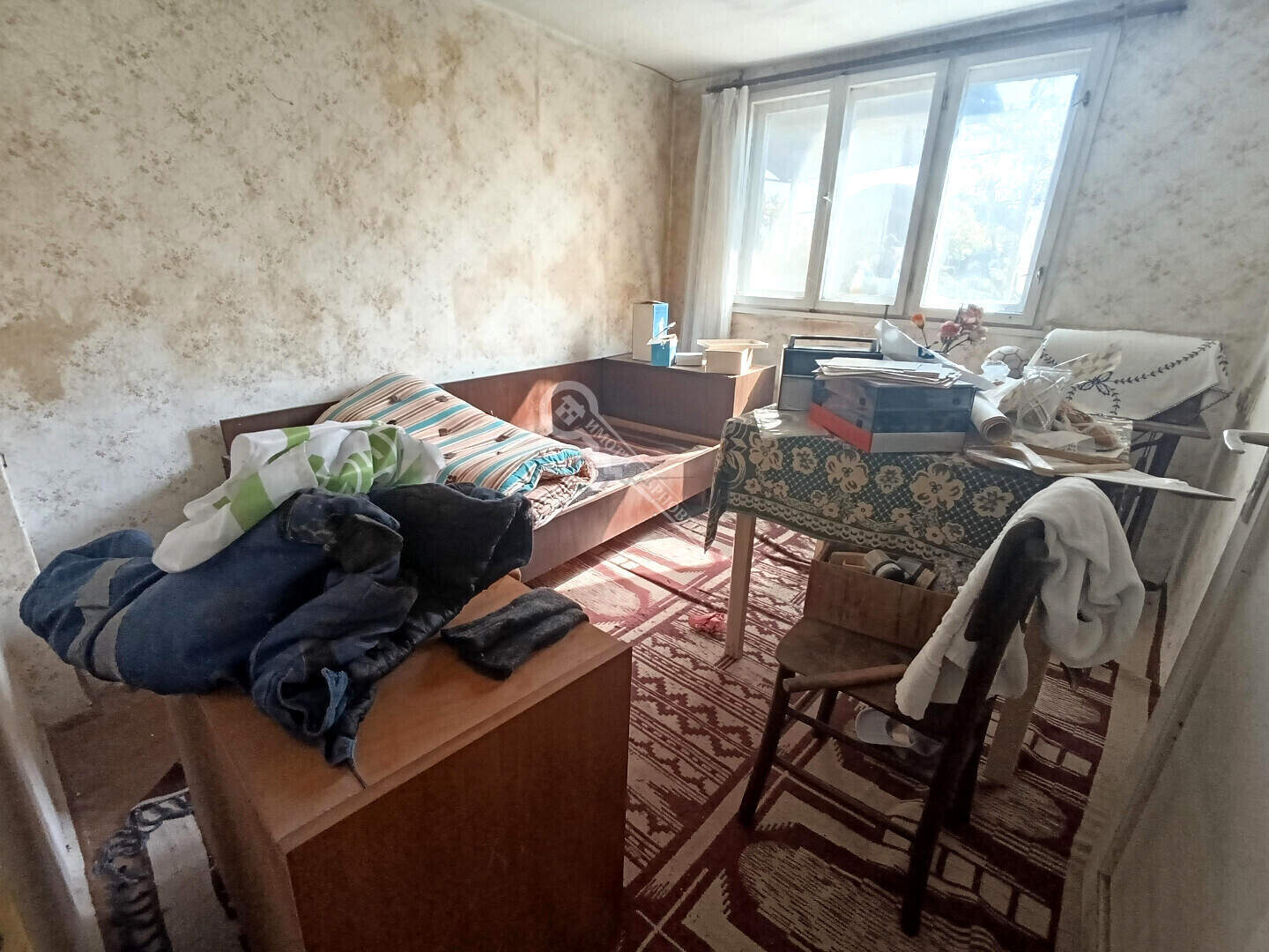 Дом в Леденик, Велико Търново – фото 6
