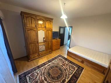 Vânzare - Apartament în Slaveîkov,  Burgas