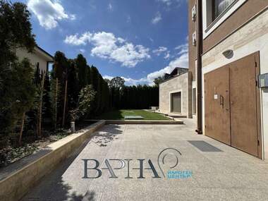 For rent - Apartment in Alen mak,  Varna