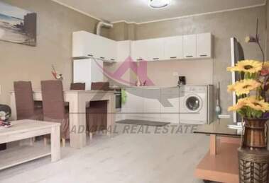 Ενοίκιο - Διαμέρισμα σε Галата,  Варна
