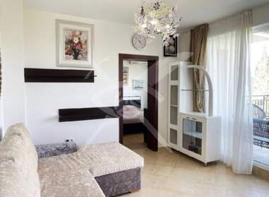 Satış - Apartman olarak Ravda,  Burgas