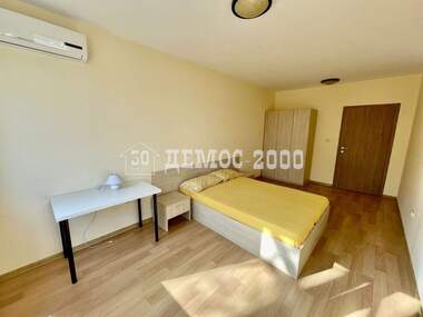Vânzare - Apartament în Kabakum,  Varna
