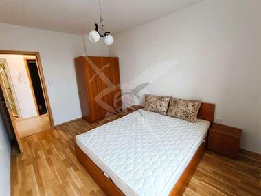 Închiriere - Apartament în Kamenița 2,  Plovdiv