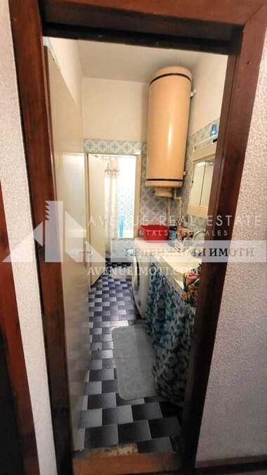 For sale - Apartment in Trakia,  Plovdiv