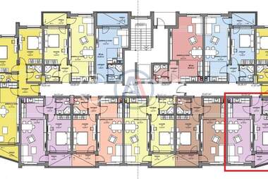 For sale - Apartment in Ravda,  Burgas
