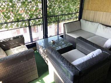 Închiriere - Apartament în Sădiîski,  Plovdiv