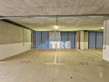 For sale - Apartment in Poligona,  Sofia