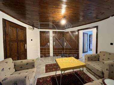 For sale - Apartment in Center,  Plovdiv