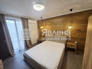 Продажба - Апартамент в Созопол,  Бургас