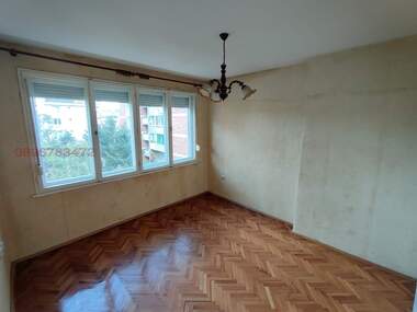 For sale - Apartment in Centеr,  Veliko Tarnovo