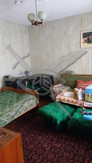 Продажба - Къща в Любен,  Пловдив