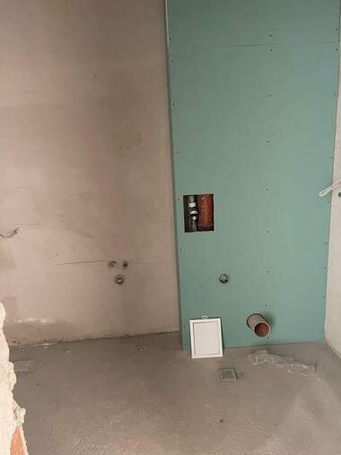 Satış - Apartman olarak Iujen,  Plovdiv