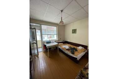 Satış - Apartman olarak Borovec,  Targovishte