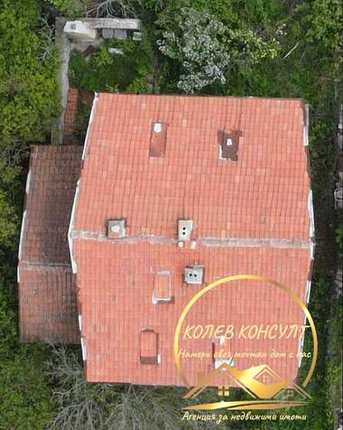 Verkauf - Haus in Tschernomorez,  Burgas