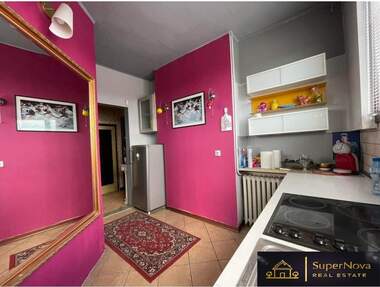 Satış - Apartman olarak Center,  Sofia
