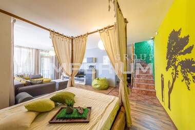 For sale - House in Priboy,  Varna