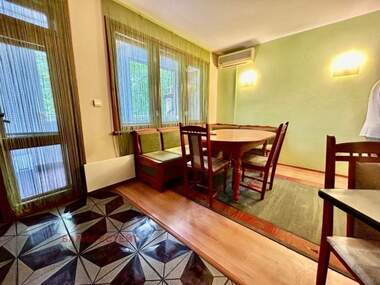 For sale - Apartment in Dobrotica - Albenska,  Dobrich