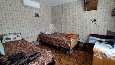 For sale - House in Novo Selo,  Veliko Tyrnovo