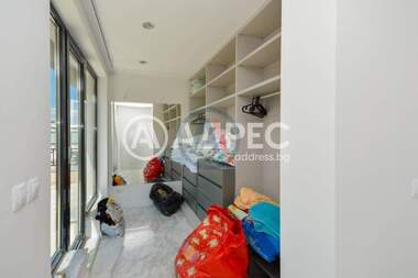Vânzare - Apartament în Pomorie,  Burgas
