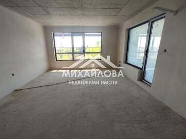 Продажба - Апартамент в Ремиза,  Стара Загора