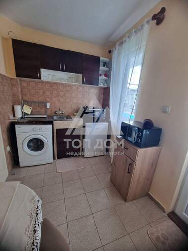 For rent - Apartment in Center,  Varna