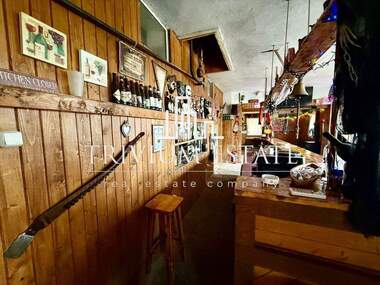 Vânzare - Restaurant în Sredno Gradiștie,  Stara Zagora