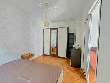 Miete - Wohnung in Zapaden park,  Sovia