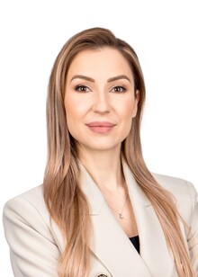 Йорданка Зафирова