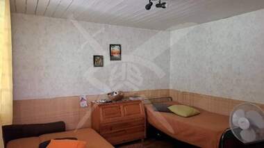 For sale - House in Pesnopoy,  Plovdiv
